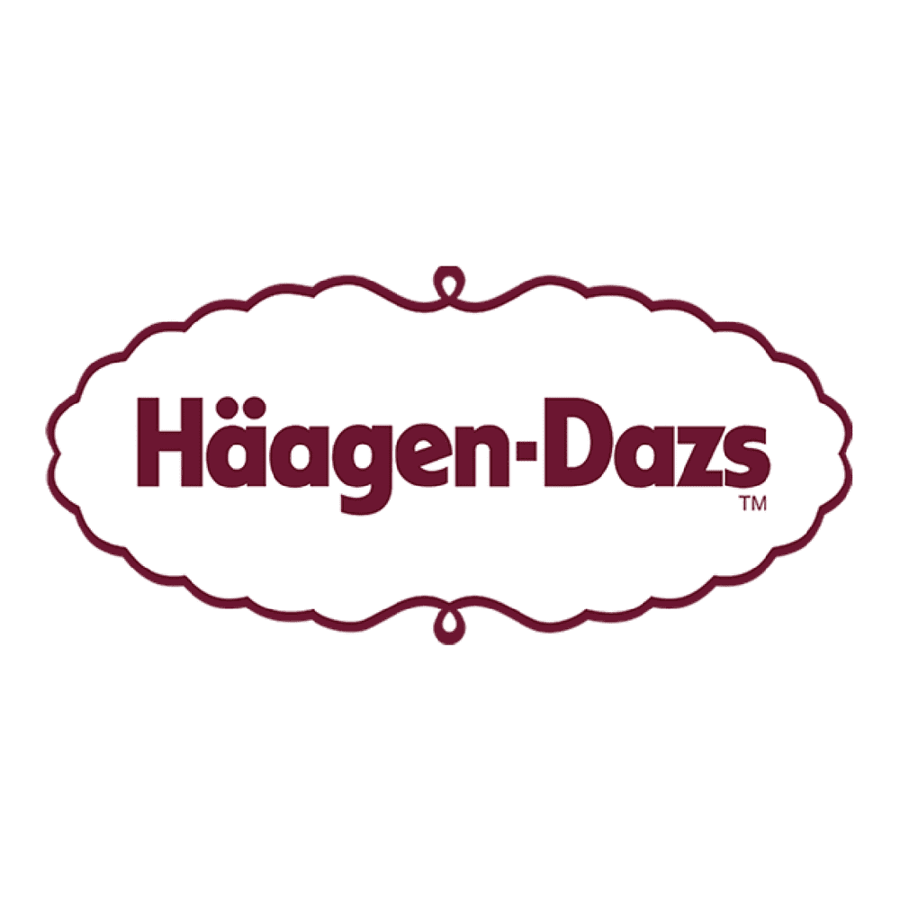 Haagen Dazs