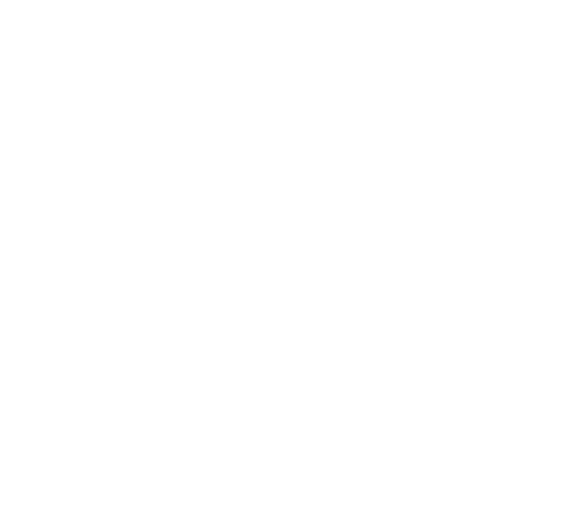 REDHILL World