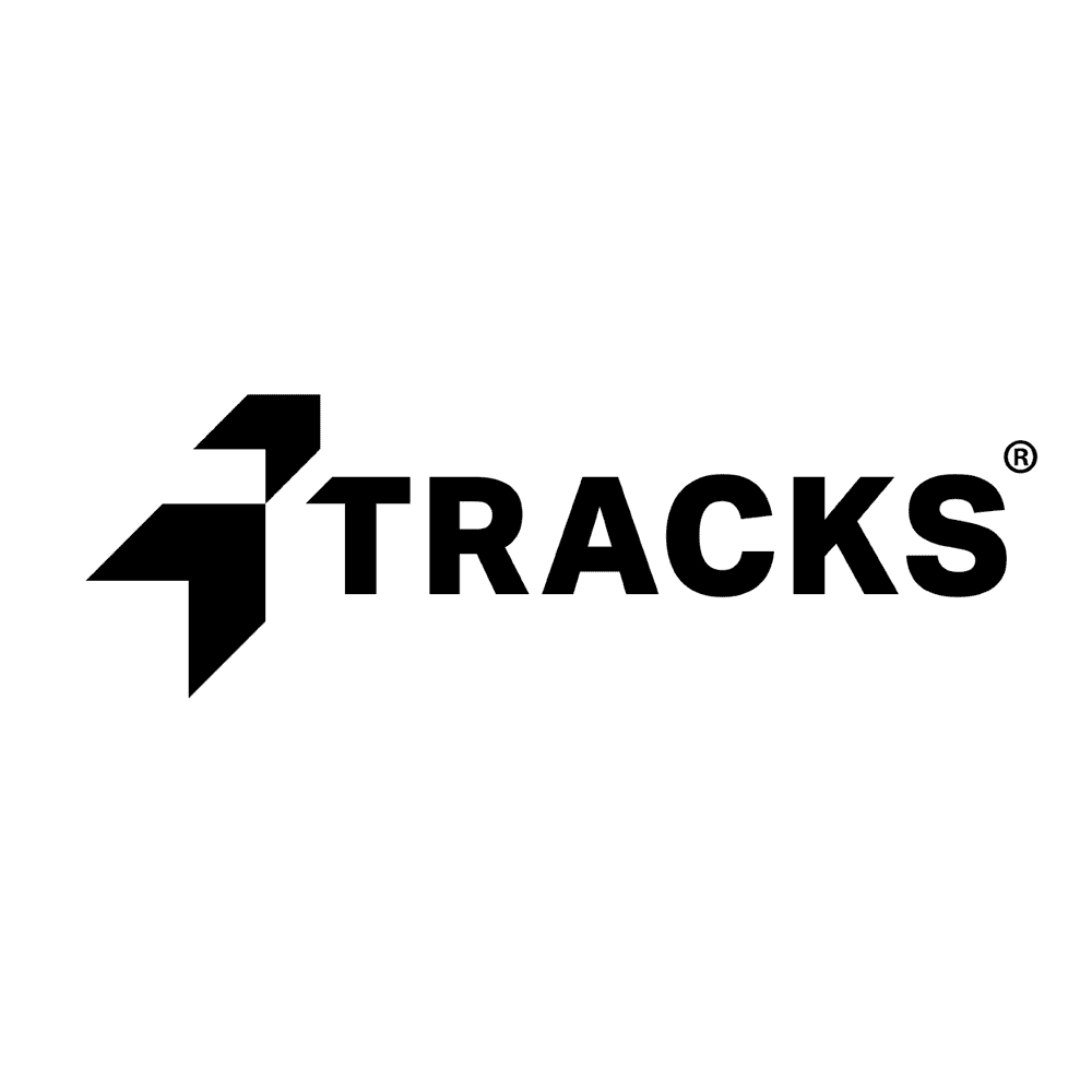 Tracks