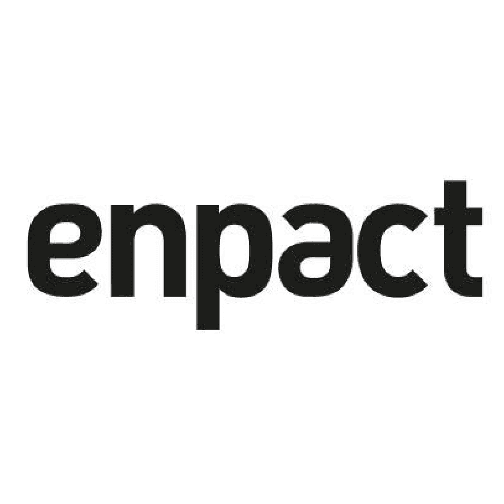 enpact